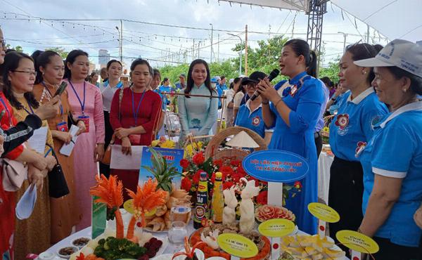 Cách Chọn Thịt Ba Chỉ Tươi Ngon Đảm Bảo Vệ Sinh An Toàn Thực Phẩm Cho Món Khâu Nhục