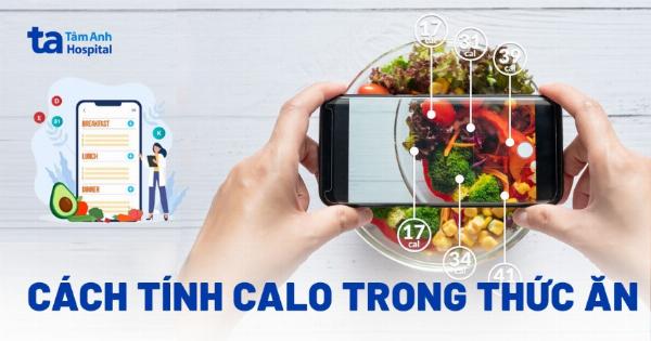 Thành phần dinh dưỡng của thịt ba chỉ trong món khâu nhục, thông tin chi tiết về protein, chất béo, vitamin, khoáng chất và calo